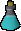 Attack Potion (3)