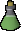 Crafting Potion (3)